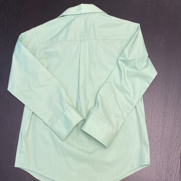 Chaps button down - Picture 3 of 3